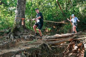 BIB: 
                            <button type="button" onclick="openModal(27552542)" class="btn btn-primary btn-sm float-right btn-popup" data-toggle="modal" data-target=".modal-high-quality">
                        <i class="fas fa-shopping-cart"></i> Add to Cart
                    </button>
                                            <button type="button" onclick="isThisMe(27552542, true)" class="btn btn-success btn-sm float-right btn-popup btn-isme hidden" data-toggle="tooltip" data-placement="bottom" title="นี่คือรูปของคุณใช่ไหม คลิกที่นี่เพื่อเอาเข้าอัลบั้ม">
                        <i class="fas fa-plus"></i> Add to album
                    </button>
                    <button type="button" onclick="isThisMe(27552542, false)" class="btn btn-warning btn-sm float-right btn-popup btn-isnotme hidden">
                        <i class="fas fa-ban"></i> Remove from album
                    </button>